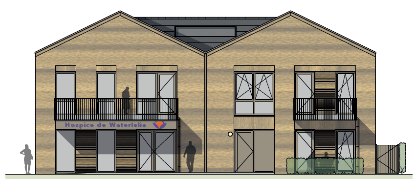 2024 Nieuwbouw
